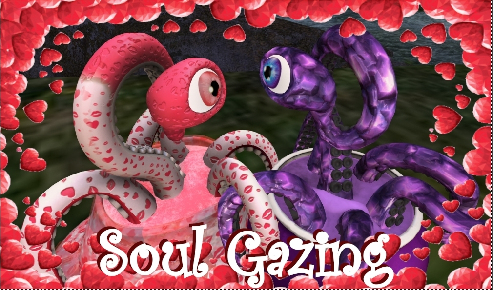 Karnivores In Love